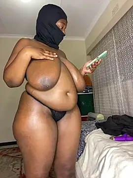 BigS234 online show from April 2026 08:29:01 PM