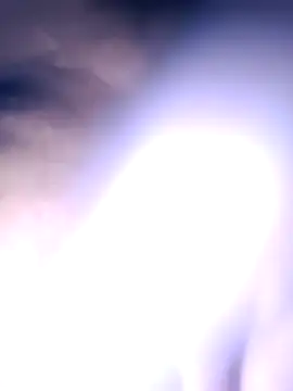 Snapshot of FatIndianBoy chatting on December 2024 08:32:01 PM FatIndianBoy online show from December 2024 08:32:01 PM