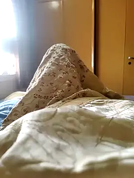 Snapshot of FatIndianBoy chatting on December 2024 04:19:01 AM FatIndianBoy online show from December 2024 04:19:01 AM