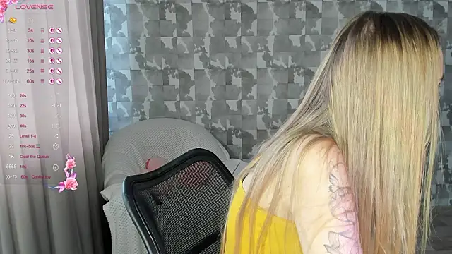 A delina online show from February 2026 08:53:01 AM