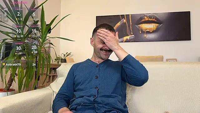 Snapshot of Asmodeuss666 chatting on February 2025 08:33:01 AM Asmodeuss666 online show from February 2025 08:33:01 AM