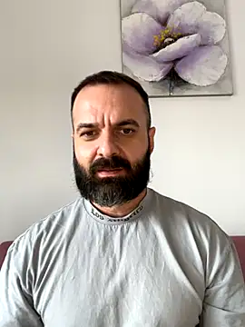 Snapshot of Asmodeuss666 chatting on December 2025 09:47:02 AM Asmodeuss666 online show from December 2025 09:47:02 AM