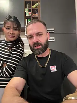 Snapshot of Asmodeuss666 chatting on December 2025 05:52:02 PM Asmodeuss666 online show from December 2025 05:52:02 PM