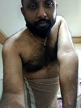 Snapshot of carria_homes chatting on December 2024 03:59:01 PM carria homes online show from December 2024 03:59:01 PM