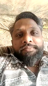 Snapshot of carria_homes chatting on January 2025 08:00:02 AM carria homes online show from January 2025 08:00:02 AM