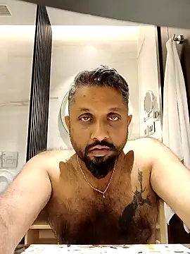 Snapshot of carria_homes chatting on February 2025 10:41:01 PM carria homes online show from February 2025 10:41:01 PM