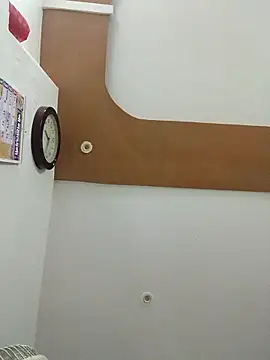 Snapshot of carria_homes chatting on March 2025 01:52:02 PM carria homes online show from March 2025 01:52:02 PM