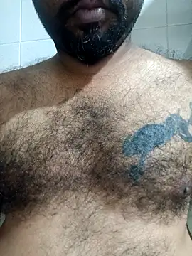 carria homes online show from November 2025 07:25:01 PM