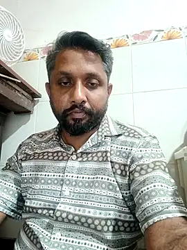 carria homes online show from November 2025 10:04:02 AM