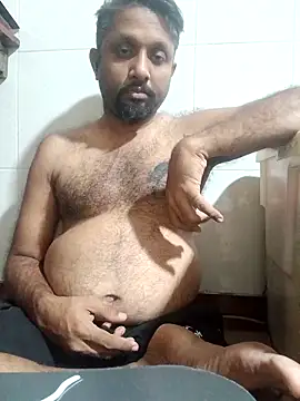 carria homes online show from December 2025 07:43:02 PM