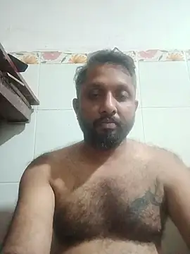 carria homes online show from February 2026 07:43:01 PM