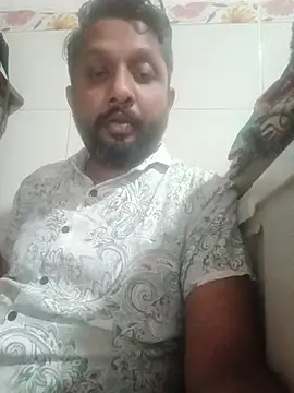 carria homes online show from March 2026 01:37:01 PM