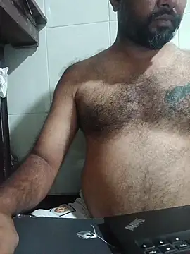 carria homes online show from April 2026 09:30:02 PM