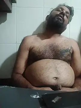 carria homes online show from April 2026 08:09:02 PM