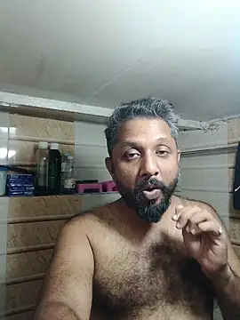 carria homes online show from April 2026 07:29:02 PM