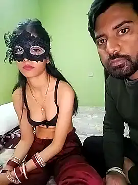 Snapshot of insta_hotpair chatting on February 2025 05:19:02 PM insta hotpair online show from February 2025 05:19:02 PM
