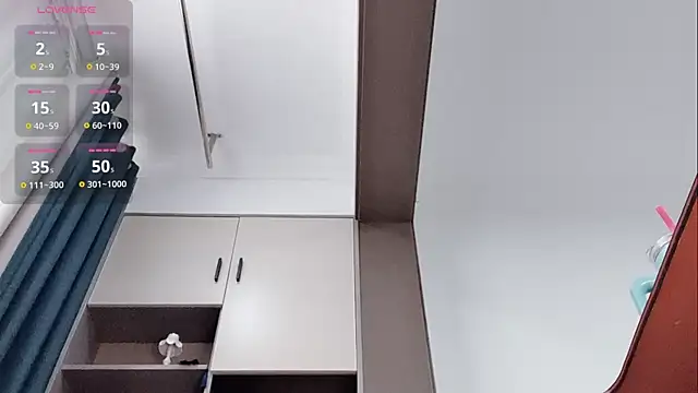 Snapshot of Caicai-a chatting on October 2025 07:36:03 AM Caicai-a online show from October 2025 07:36:03 AM