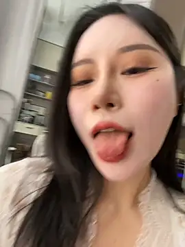 Caicai-a online show from March 2026 08:48:01 AM