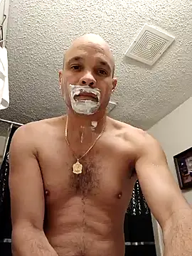 Snapshot of 3patica chatting on December 2024 09:20:02 AM 3patica online show from December 2024 09:20:02 AM