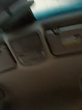 Snapshot of 3patica chatting on December 2024 06:18:02 PM 3patica online show from December 2024 06:18:02 PM