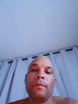 Snapshot of 3patica chatting on January 2025 08:39:01 AM 3patica online show from January 2025 08:39:01 AM