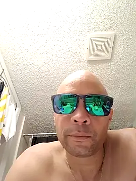 Snapshot of 3patica chatting on January 2025 06:23:01 PM 3patica online show from January 2025 06:23:01 PM