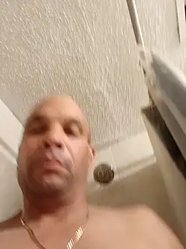 Snapshot of 3patica chatting on January 2025 11:34:02 PM 3patica online show from January 2025 11:34:02 PM