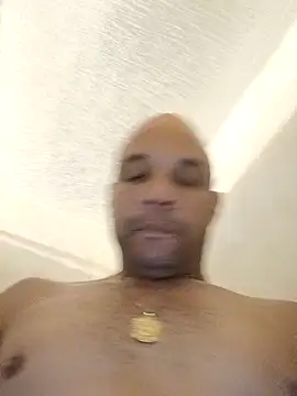 Snapshot of 3patica chatting on February 2025 12:17:01 AM 3patica online show from February 2025 12:17:01 AM