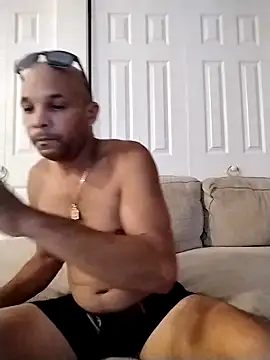 Snapshot of 3patica chatting on October 2025 05:00:01 PM 3patica online show from October 2025 05:00:01 PM