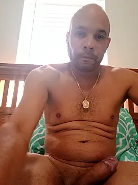 Snapshot of 3patica chatting on November 2025 03:11:01 PM 3patica online show from November 2025 03:11:01 PM