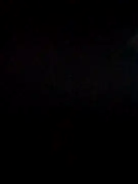 Snapshot of 3patica chatting on February 2026 11:07:02 AM 3patica online show from February 2026 11:07:02 AM