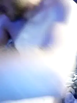 618fuckupp online show from December 2024 12:03:01 PM