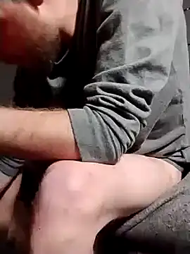 618fuckupp online show from February 2025 07:44:02 AM