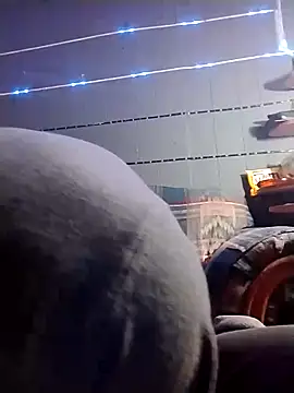 618fuckupp online show from February 2025 06:34:01 AM