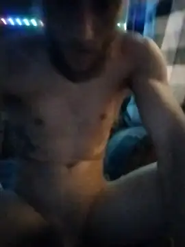 618fuckupp online show from February 2025 11:28:01 AM