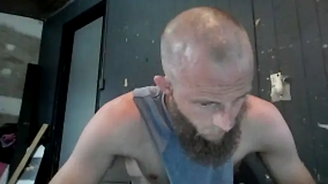 618fuckupp online show from April 2026 01:34:02 PM