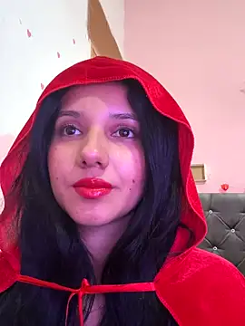 Snapshot of emmariders2 chatting on October 2025 03:04:01 PM emmariders2 online show from October 2025 03:04:01 PM