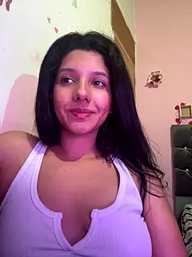 Snapshot of emmariders2 chatting on November 2025 04:00:01 AM emmariders2 online show from November 2025 04:00:01 AM