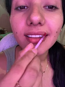 Snapshot of emmariders2 chatting on November 2025 10:31:01 PM emmariders2 online show from November 2025 10:31:01 PM