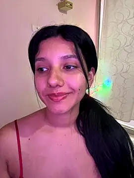 Snapshot of emmariders2 chatting on December 2025 03:28:02 PM emmariders2 online show from December 2025 03:28:02 PM