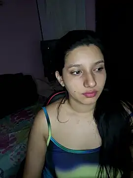 emmariders2 online show from January 2026 06:18:01 AM