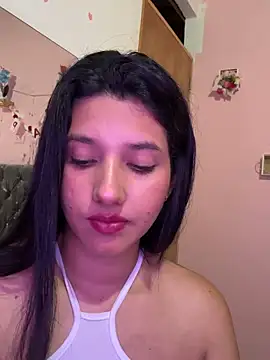 emmariders2 online show from March 2026 01:37:02 PM