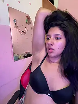 emmariders2 online show from March 2026 02:44:02 PM