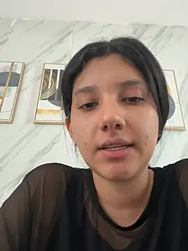 emmariders2 online show from April 2026 11:32:01 AM