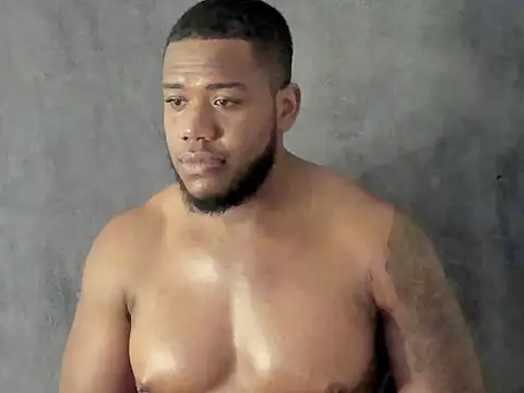 benjamincol online show from February 2026 01:17:01 AM