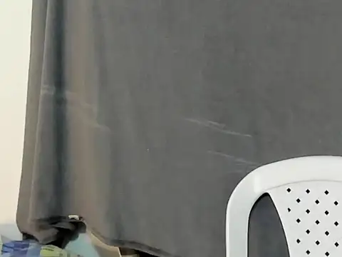 benjamincol online show from February 2026 12:10:01 AM