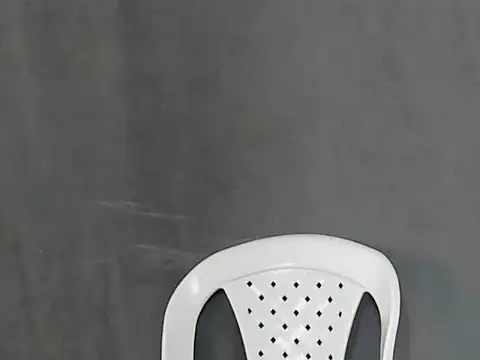 benjamincol online show from February 2026 03:02:02 PM