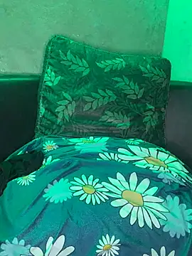 Snapshot of Br4ndxpimm chatting on January 2025 01:39:01 AM Br4ndxpimm online show from January 2025 01:39:01 AM