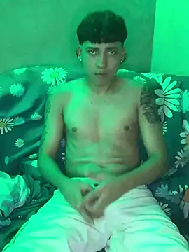 Snapshot of Br4ndxpimm chatting on February 2025 08:19:01 PM Br4ndxpimm online show from February 2025 08:19:01 PM