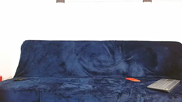 Snapshot of Br4ndxpimm chatting on September 2025 03:33:01 PM Br4ndxpimm online show from September 2025 03:33:01 PM